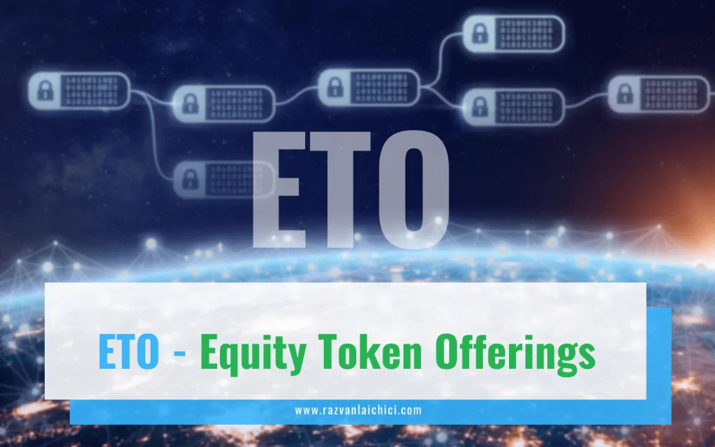 IPO vs ICO vs ETO vs STO – Which one is the best to invest in?