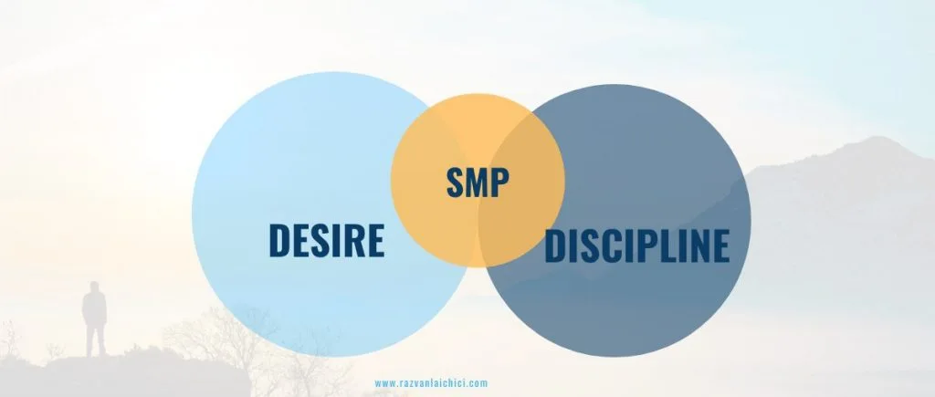 How to find your Single Motivating Purpose?