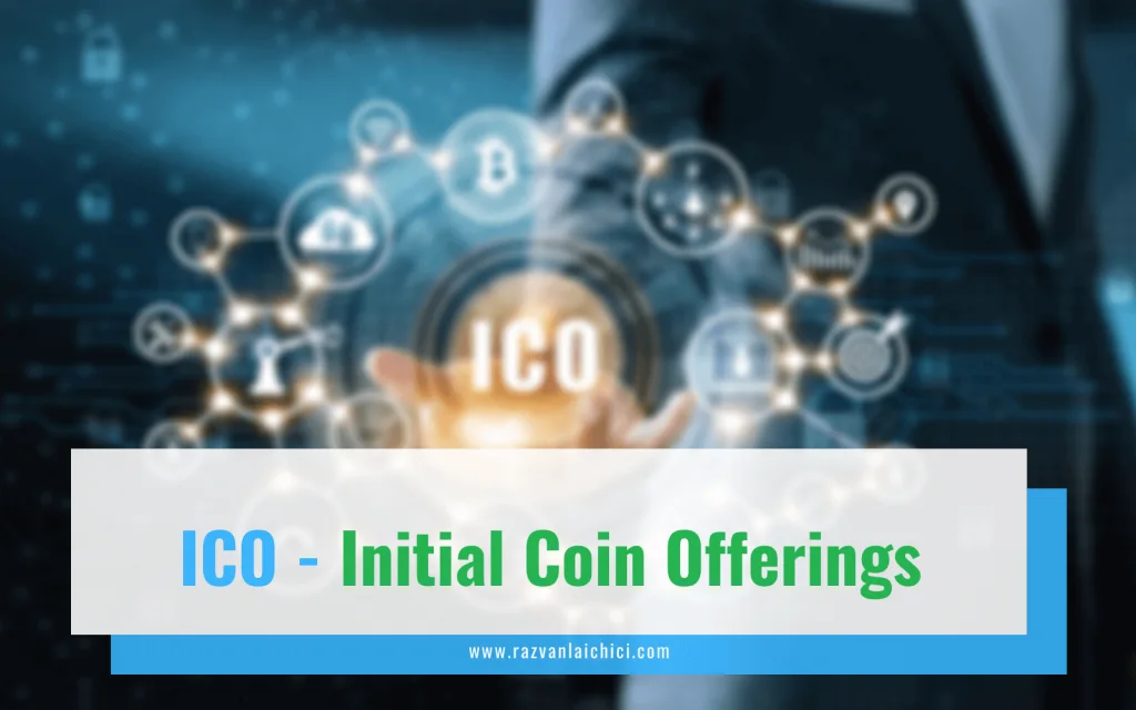 IPO vs ICO vs ETO vs STO – Which one is the best to invest in?