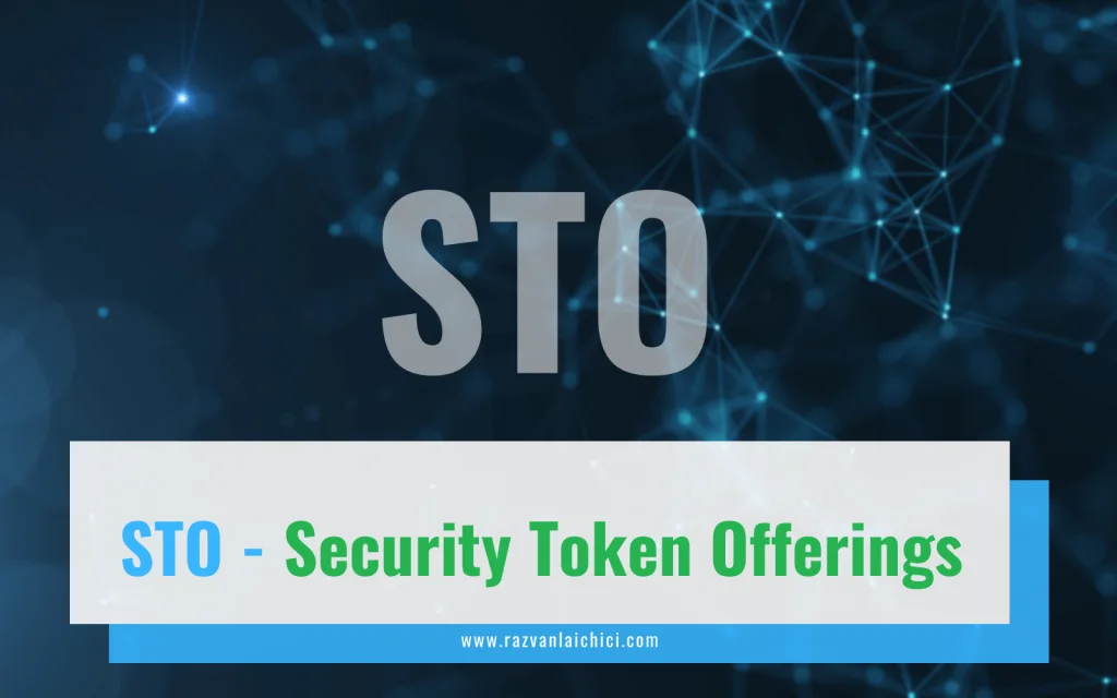 IPO vs ICO vs ETO vs STO – Which one is the best to invest in?