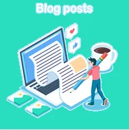 What kind of articles are the best for SEO ?