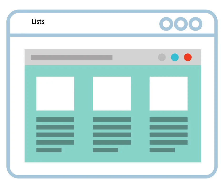 What kind of articles are the best for SEO ?