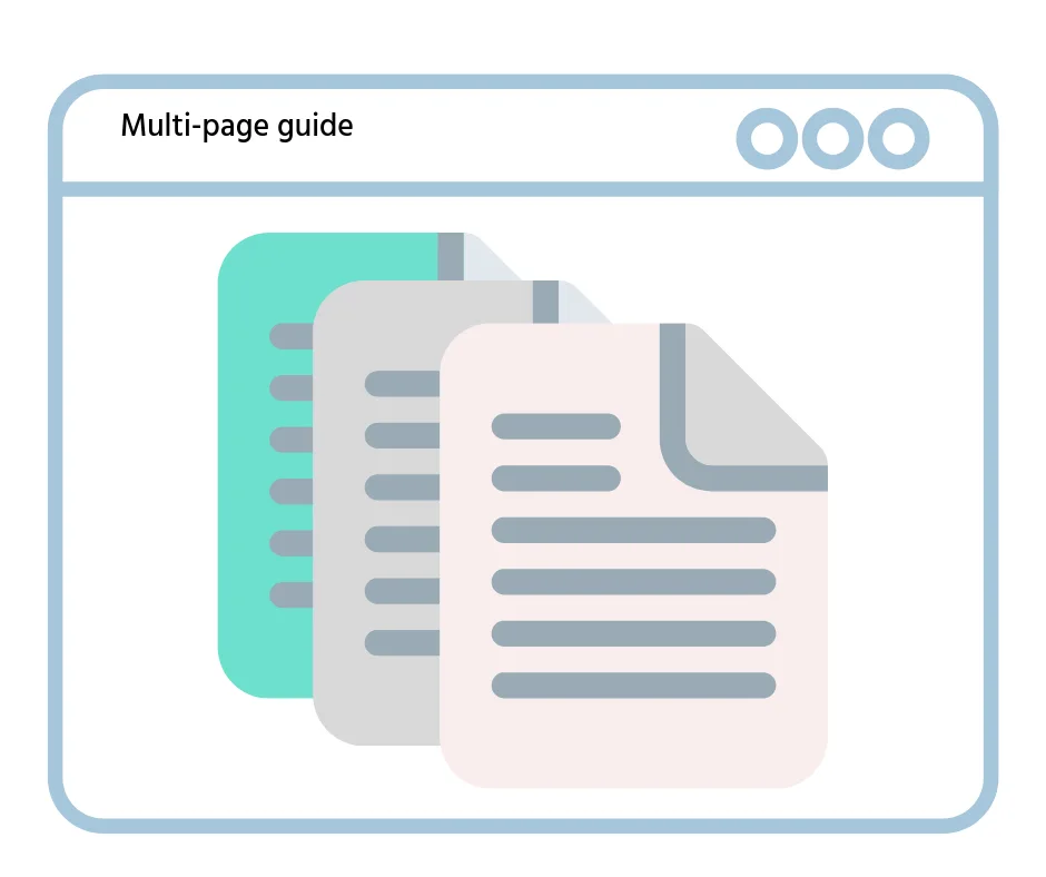 What kind of articles are the best for SEO ?