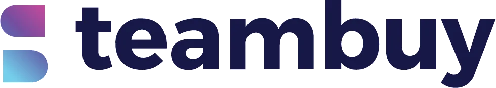 TeamBuy