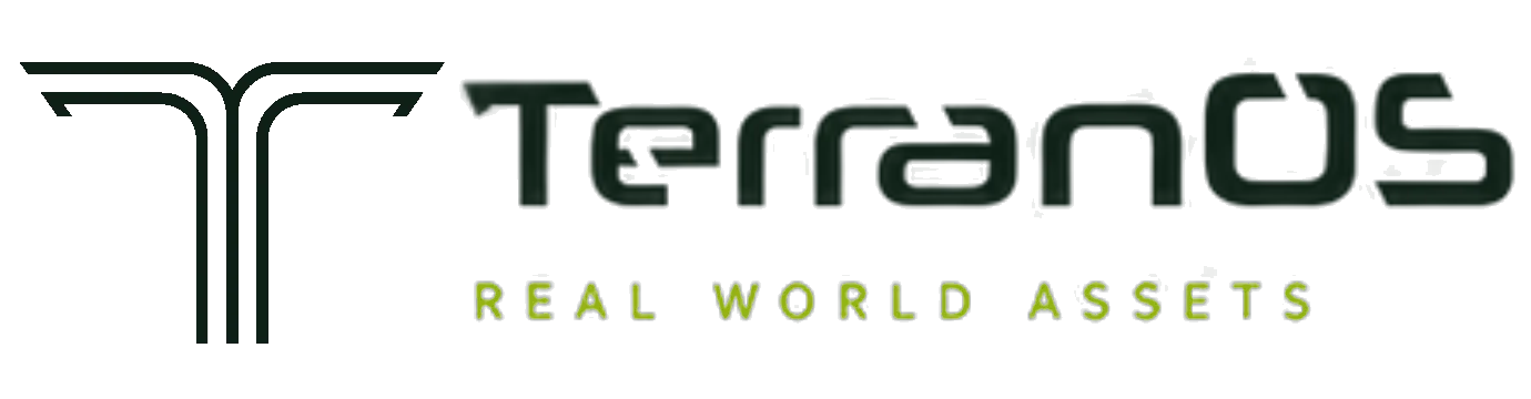 TerranOS